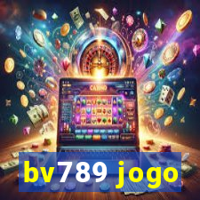 bv789 jogo